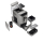 TCHIBO Esperto2 Caff?, Titanium Silver - 1377374 - zdjęcie 5
